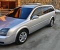 Сірий Опель Вектра, об'ємом двигуна 2.2 л та пробігом 300 тис. км за 3399 $, фото 8 на Automoto.ua