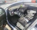 Сірий Опель Вектра, об'ємом двигуна 2.2 л та пробігом 240 тис. км за 3700 $, фото 20 на Automoto.ua