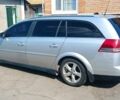 Сірий Опель Вектра, об'ємом двигуна 2.2 л та пробігом 305 тис. км за 3100 $, фото 4 на Automoto.ua