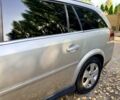 Сірий Опель Вектра, об'ємом двигуна 3 л та пробігом 319 тис. км за 5509 $, фото 16 на Automoto.ua