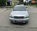 Серый Опель Вектра, объемом двигателя 0 л и пробегом 289 тыс. км за 5000 $, фото 1 на Automoto.ua