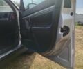 Сірий Опель Вектра, об'ємом двигуна 1 л та пробігом 300 тис. км за 4500 $, фото 7 на Automoto.ua