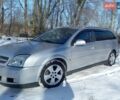 Серый Опель Вектра, объемом двигателя 2.21 л и пробегом 330 тыс. км за 5000 $, фото 1 на Automoto.ua