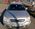 Сірий Опель Вектра, об'ємом двигуна 3.2 л та пробігом 200 тис. км за 3300 $, фото 1 на Automoto.ua