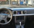Сірий Опель Вектра, об'ємом двигуна 2.2 л та пробігом 300 тис. км за 3399 $, фото 18 на Automoto.ua