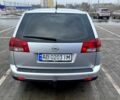 Сірий Опель Вектра, об'ємом двигуна 1.9 л та пробігом 310 тис. км за 4500 $, фото 4 на Automoto.ua