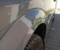 Сірий Опель Вектра, об'ємом двигуна 1.9 л та пробігом 276 тис. км за 5000 $, фото 5 на Automoto.ua