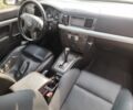 Сірий Опель Вектра, об'ємом двигуна 1 л та пробігом 300 тис. км за 4500 $, фото 6 на Automoto.ua