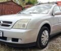 Опель Вектра 2004 в Полтаве на Automoto.ua Серый Опель Вектра, объемом двигателя 2.2 л и пробегом 252 тыс. км за 5300 $, фото 1 на Automoto.ua