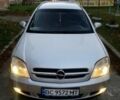 Сірий Опель Вектра, об'ємом двигуна 1.91 л та пробігом 256 тис. км за 4000 $, фото 2 на Automoto.ua