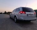 Опель Вектра 2004 в Вышгороде на Automoto.ua Серый Опель Вектра, объемом двигателя 2.2 л и пробегом 222 тыс. км за 1400 $, фото 1 на Automoto.ua
