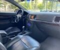 Сірий Опель Вектра, об'ємом двигуна 2.2 л та пробігом 280 тис. км за 3500 $, фото 6 на Automoto.ua