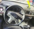 Сірий Опель Вектра, об'ємом двигуна 2.2 л та пробігом 240 тис. км за 3700 $, фото 23 на Automoto.ua