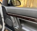 Сірий Опель Вектра, об'ємом двигуна 3 л та пробігом 319 тис. км за 5509 $, фото 22 на Automoto.ua