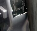 Серый Опель Вектра, объемом двигателя 2.17 л и пробегом 389 тыс. км за 4000 $, фото 15 на Automoto.ua