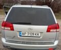 Сірий Опель Вектра, об'ємом двигуна 2 л та пробігом 300 тис. км за 2300 $, фото 5 на Automoto.ua