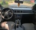 Сірий Опель Вектра, об'ємом двигуна 1.91 л та пробігом 266 тис. км за 2999 $, фото 7 на Automoto.ua