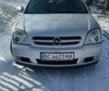 Серый Опель Вектра, объемом двигателя 2.21 л и пробегом 330 тыс. км за 5000 $, фото 2 на Automoto.ua
