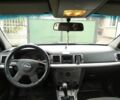 Сірий Опель Вектра, об'ємом двигуна 2 л та пробігом 368 тис. км за 3350 $, фото 5 на Automoto.ua