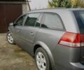 Опель Вектра 2004 в Радехове на Automoto.ua Серый Опель Вектра, объемом двигателя 1.9 л и пробегом 2 тыс. км за 4000 $, фото 1 на Automoto.ua