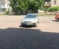 Сірий Опель Вектра, об'ємом двигуна 0 л та пробігом 270 тис. км за 1456 $, фото 1 на Automoto.ua