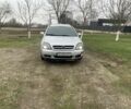 Сірий Опель Вектра, об'ємом двигуна 2 л та пробігом 280 тис. км за 3500 $, фото 1 на Automoto.ua