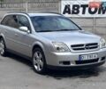 Сірий Опель Вектра, об'ємом двигуна 1.91 л та пробігом 328 тис. км за 4800 $, фото 1 на Automoto.ua