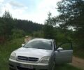 Сірий Опель Вектра, об'ємом двигуна 2.17 л та пробігом 315 тис. км за 3450 $, фото 1 на Automoto.ua