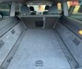 Сірий Опель Вектра, об'ємом двигуна 1.8 л та пробігом 189 тис. км за 4700 $, фото 61 на Automoto.ua