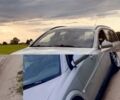 Серый Опель Вектра, объемом двигателя 1.8 л и пробегом 350 тыс. км за 4500 $, фото 3 на Automoto.ua