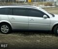 Сірий Опель Вектра, об'ємом двигуна 2.2 л та пробігом 343 тис. км за 3600 $, фото 6 на Automoto.ua