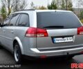 Сірий Опель Вектра, об'ємом двигуна 2 л та пробігом 182 тис. км за 4200 $, фото 3 на Automoto.ua