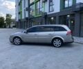 Сірий Опель Вектра, об'ємом двигуна 2.2 л та пробігом 270 тис. км за 3650 $, фото 3 на Automoto.ua