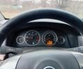 Сірий Опель Вектра, об'ємом двигуна 2 л та пробігом 300 тис. км за 2300 $, фото 6 на Automoto.ua
