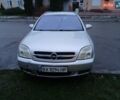 Сірий Опель Вектра, об'ємом двигуна 2.2 л та пробігом 300 тис. км за 2600 $, фото 1 на Automoto.ua