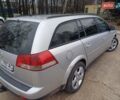 Сірий Опель Вектра, об'ємом двигуна 1.9 л та пробігом 230 тис. км за 5500 $, фото 2 на Automoto.ua