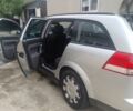 Сірий Опель Вектра, об'ємом двигуна 1.91 л та пробігом 343 тис. км за 4100 $, фото 20 на Automoto.ua