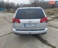 Сірий Опель Вектра, об'ємом двигуна 2 л та пробігом 360 тис. км за 3800 $, фото 1 на Automoto.ua