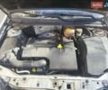 Сірий Опель Вектра, об'ємом двигуна 2.2 л та пробігом 235 тис. км за 4200 $, фото 27 на Automoto.ua