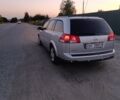 Опель Вектра 2004 в Вышгороде на Automoto.ua Серый Опель Вектра, объемом двигателя 2.2 л и пробегом 222 тыс. км за 1400 $, фото 2 на Automoto.ua