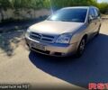 Серый Опель Вектра, объемом двигателя 2.2 л и пробегом 250 тыс. км за 2850 $, фото 2 на Automoto.ua