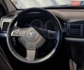 Сірий Опель Вектра, об'ємом двигуна 1.9 л та пробігом 356 тис. км за 4490 $, фото 43 на Automoto.ua