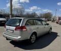 Сірий Опель Вектра, об'ємом двигуна 2.2 л та пробігом 286 тис. км за 2550 $, фото 3 на Automoto.ua