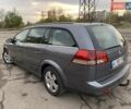 Опель Вектра 2004 в Киеве на Automoto.ua Серый Опель Вектра, объемом двигателя 2.02 л и пробегом 384 тыс. км за 3452 $, фото 133 на Automoto.ua