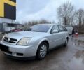 Сірий Опель Вектра, об'ємом двигуна 1.9 л та пробігом 428 тис. км за 1999 $, фото 1 на Automoto.ua