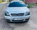Сірий Опель Вектра, об'ємом двигуна 2.2 л та пробігом 350 тис. км за 4200 $, фото 3 на Automoto.ua