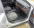 Опель Вектра 2004 в Полтаве на Automoto.ua Серый Опель Вектра, объемом двигателя 2.2 л и пробегом 252 тыс. км за 5300 $, фото 9 на Automoto.ua
