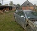 Сірий Опель Вектра, об'ємом двигуна 1.9 л та пробігом 438 тис. км за 1508 $, фото 1 на Automoto.ua