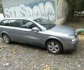 Сірий Опель Вектра, об'ємом двигуна 0 л та пробігом 368 тис. км за 1937 $, фото 2 на Automoto.ua