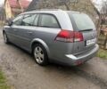 Сірий Опель Вектра, об'ємом двигуна 1.9 л та пробігом 300 тис. км за 2150 $, фото 2 на Automoto.ua